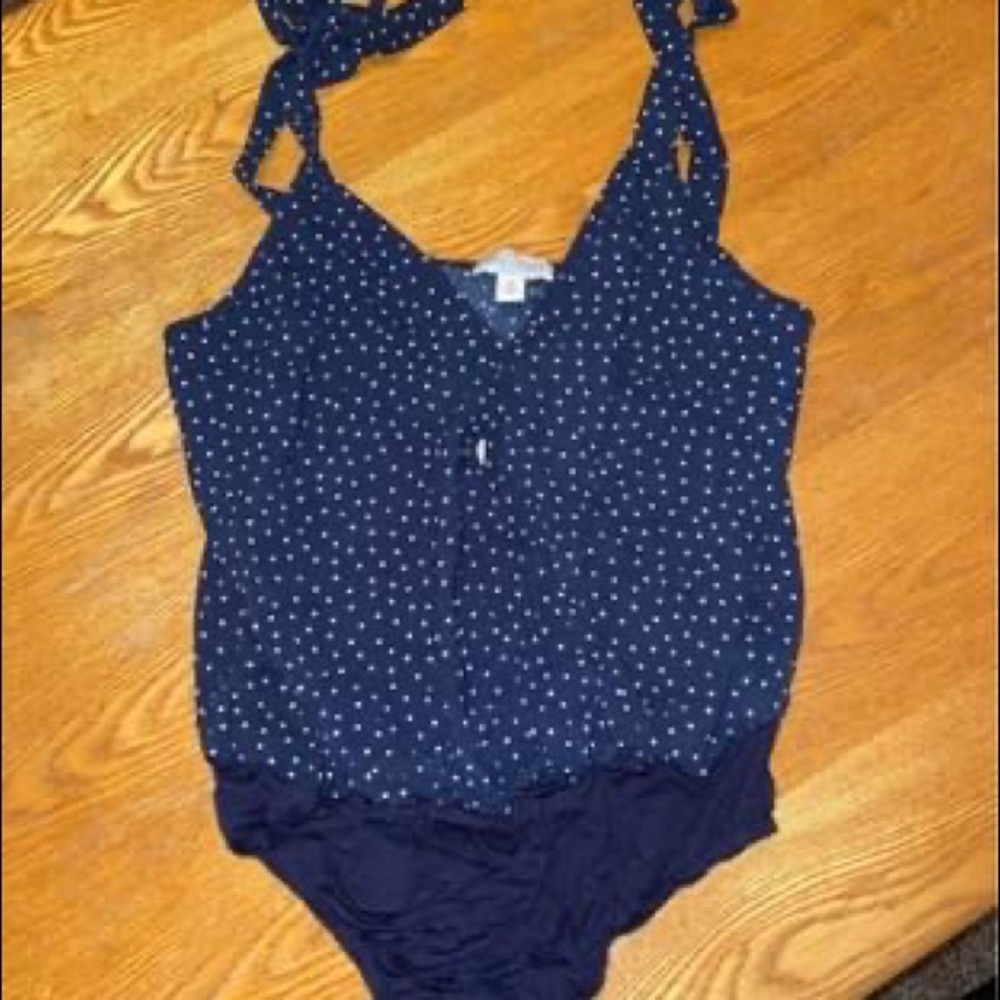 Shirt Francescas